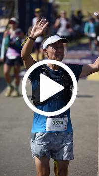 BIB:  <button type="button" onclick="openModal(27260692)" class="btn btn-primary btn-sm float-right" data-toggle="modal" data-target=".modal-high-quality">
                <i class="fa fa-download"></i> Download
                </button>